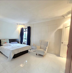 Blk 669C Jurong West Street 64 (Jurong West), HDB Executive #592625161